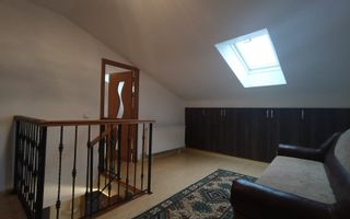 Apartament 3 camere | Valea Aurie | Mansardă | Spațios - Poză 6