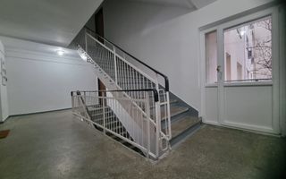 VANZARE- 3 -CAMERE -NERVA TRAIAN -TIMPURI NOI - Poză 35