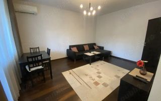 APARTAMENT SUPERB, 3 CAMERE, CRANGASI - Poză 4