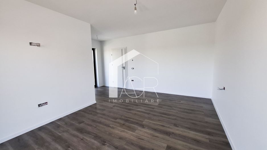 Vila P+1E, cu 5 camere, Paulesti - Poză 14