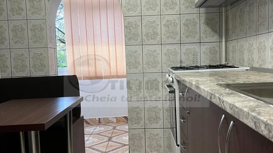 Apartament 2 camere decomandat NICOLINA - 399 EURO - Poză 14