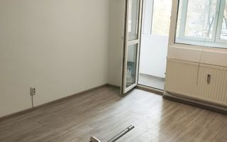 4 camere nemobilat, Ideal birou/locuit! Iancului-Mega Mall-TOTUL NOU! - Poză 9