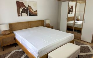Apartament 3 camere | Parcare | Gradina | Terasa | Central - Poză 4