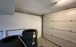 VANZARE VILA DOMENII | 374MP | IDEAL CLINICA - BIROURI | - Poză 35