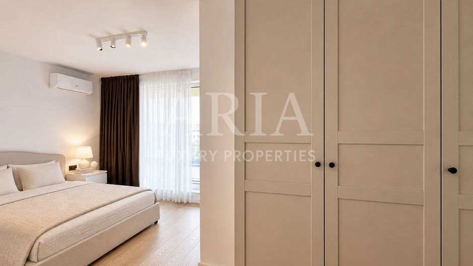 MTM Luxury Villas | LUXURY GATED COMMUNITY - Poză 14