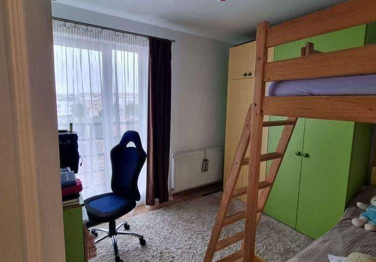 Apartament 3 camere Piata mica - Poză 4
