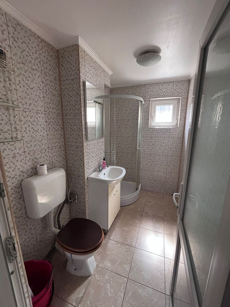 Apartament de vanzare zona cetate - Poză 6