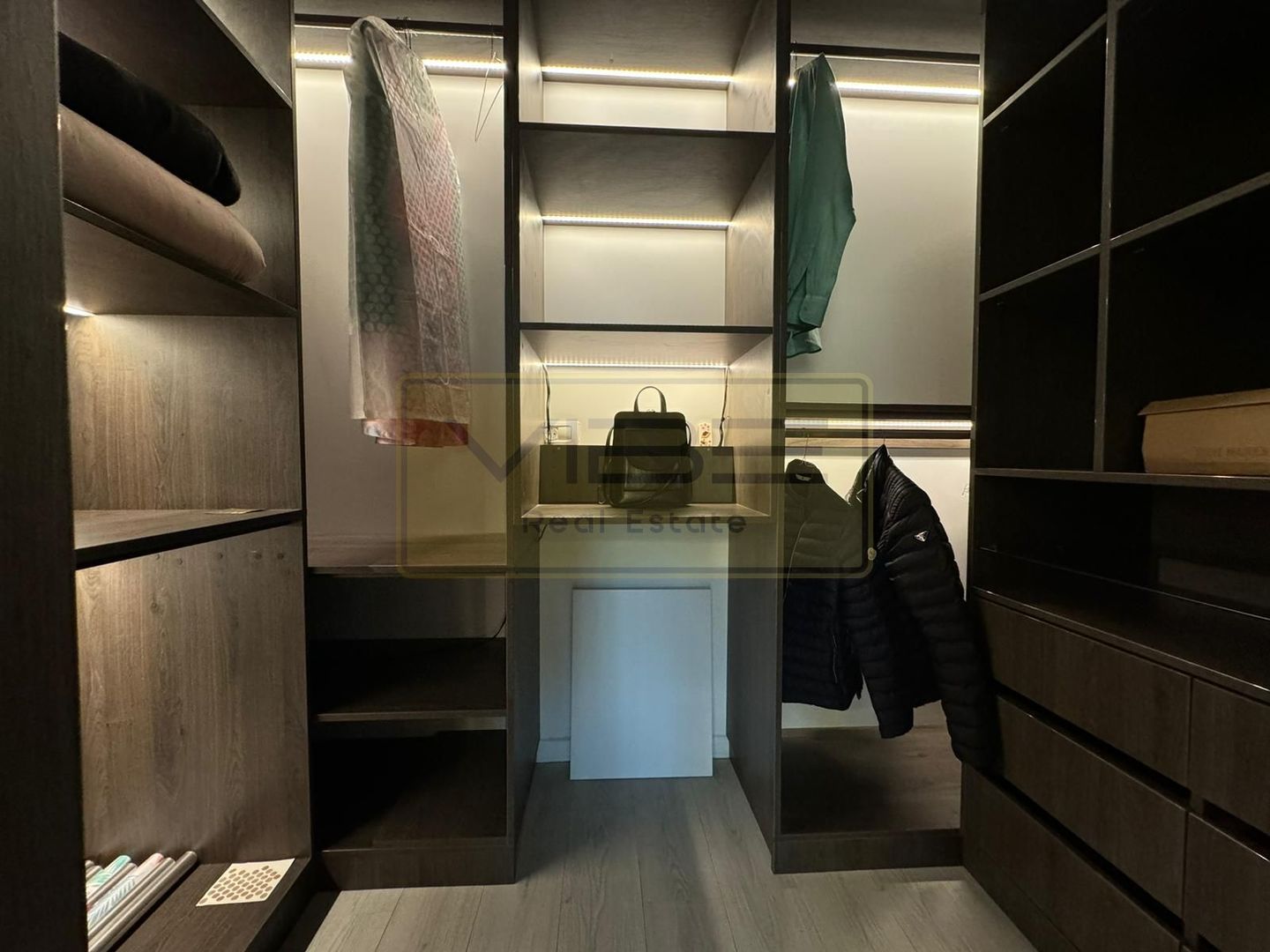 Apartament 111 mp premium complex rezidential Tatarasi - Poză 21