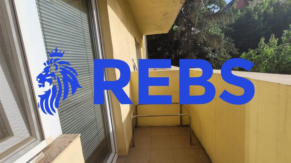 Apartament cu o camera etajul 1 Aradului - Poză 5