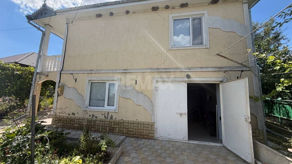 Casa de locuit in s. Peresecina, Orhei - Poză 21