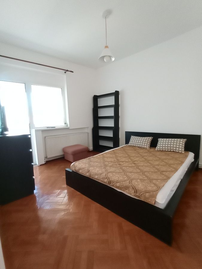 Kogalniceanu, Izvor, Universitate, Cotroceni - Poză 4