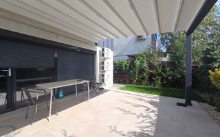 Vilă duplex | 5 camere | 2 parcari | Pipera - Matei Millo - Poză 6