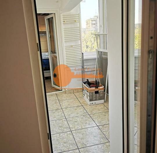 Apartament 2 camere – Drumul Sării – 59,5 mp - Poză 4