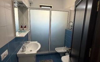 #-Hlincea, Apartament 2 camere, 65mp, mobilat-utilat complet + parcare - Poză 8