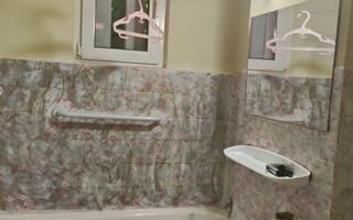 Apartament 3 camere zona Ramnicu Sarat - Camil Ressu - Dristor - Poză 5