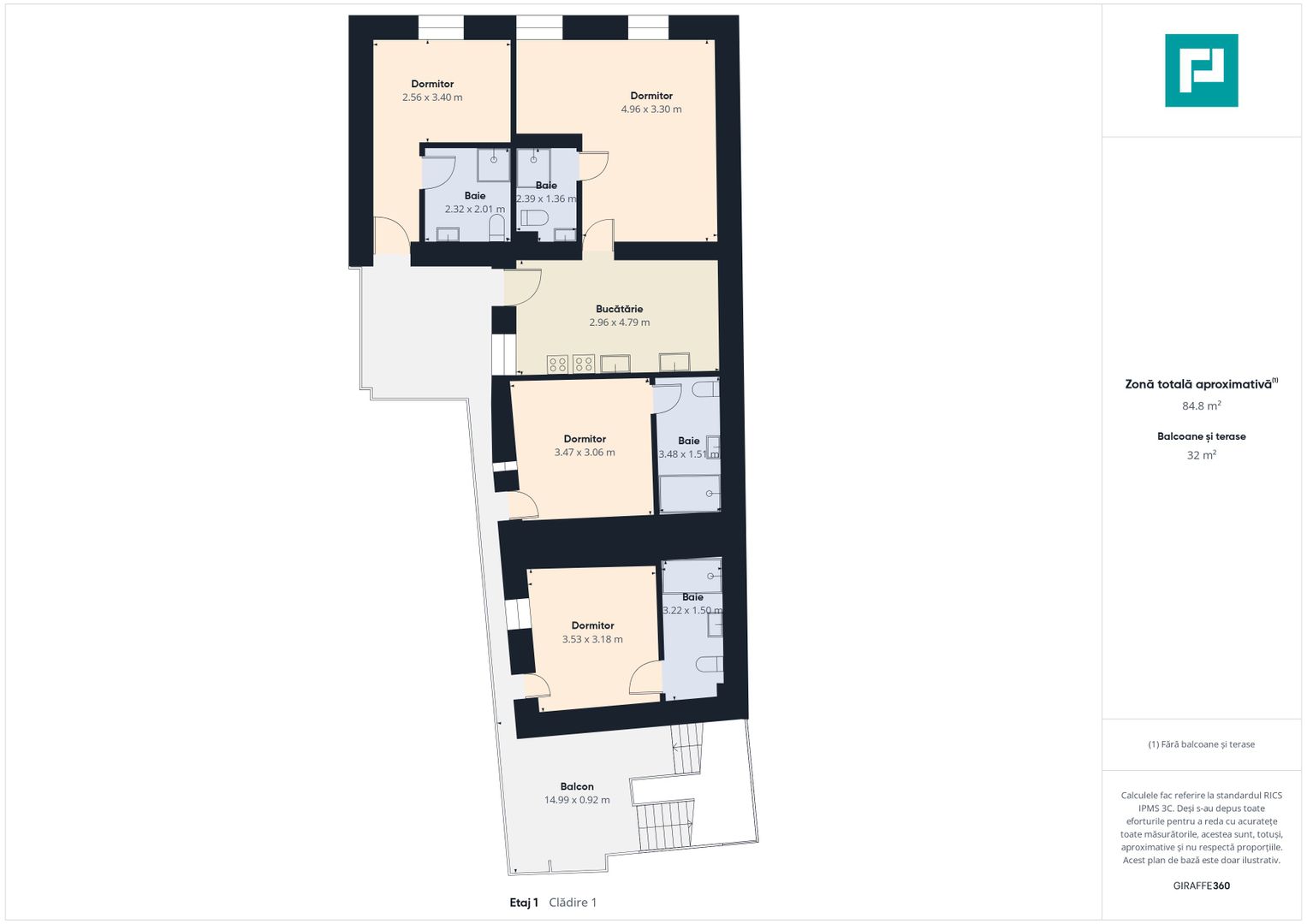Business complet funcțional, zona Aradul Nou - Poză 7