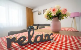 Apartament premium cu 2 camere | 60 mp | Coresi – Tractorul - Poză 11