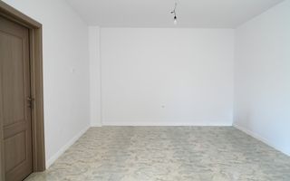 Casă de vanzare | Renovata 2025 | Berceni - Prahova | Comision 0% - Poză 2