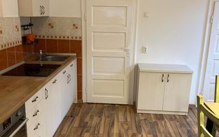 Spatiu birouri 3 camere | Parcare | Curte | Calea Dumbravii - Poză 20