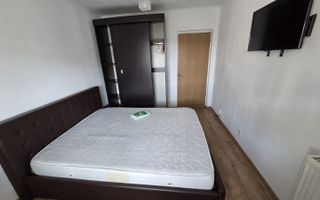 VANZARE 3 CAMERE SEMIDECOMANDAT -DRISTOR - Poză 3