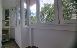 VANZARE 4 CAMERE- DECOMANDAT- MALL  VITAN - Poză 26