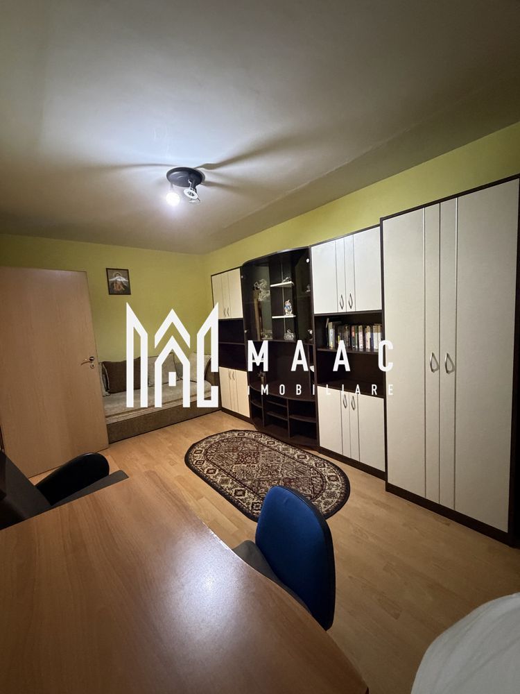 Apartament 2 camere | 60mpu | Pet Friendly | Cedonia - Poză 3