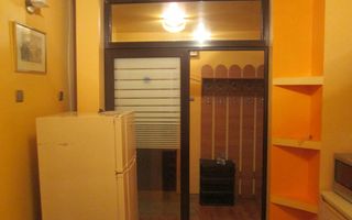 Garsoniera de vanzare Virtutii - Poză 4