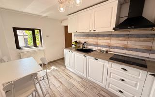 Comision 0% | Apartament 3,5 camere Turda | Gradinita nr 42 - Poză 5