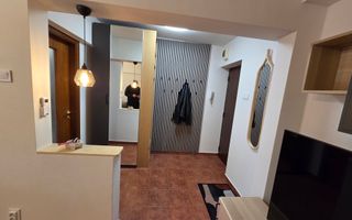 COMISION 0% PRIMA ÎNCHIRIERE Ap 2 cam Dorobanți- bloc Perla - Poză 5