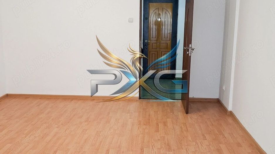 Garsoniera Dreptatii - nemobilata - Poză 7