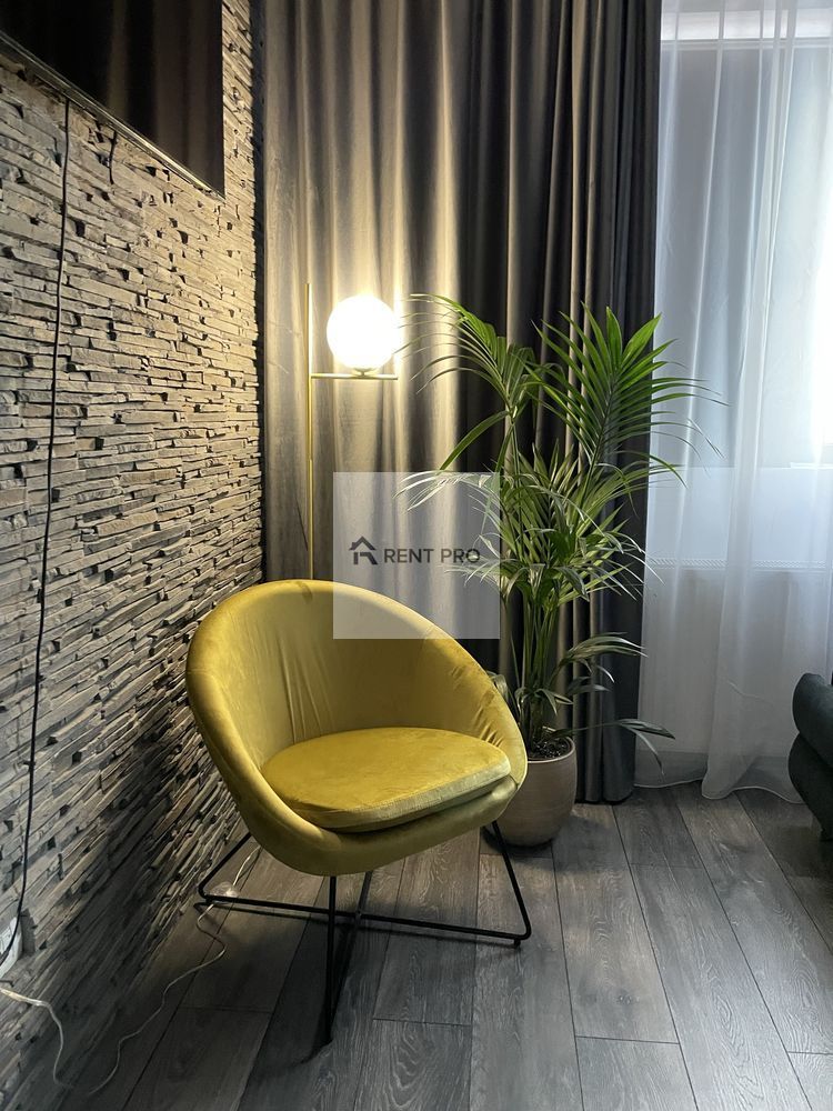 Apartament 2 camere de vânzare | Etaj 11/11 | Grozavesti | Politehnica - Poză 5