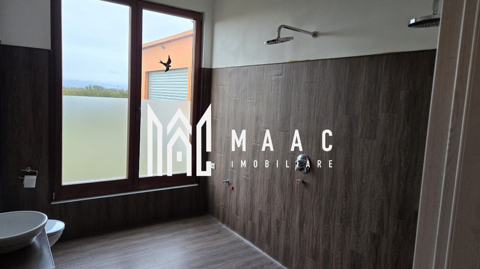 Imobil industrial I 448 mp I Teren 12.000 mp I Bradu I De Inchiriat - Poză 12