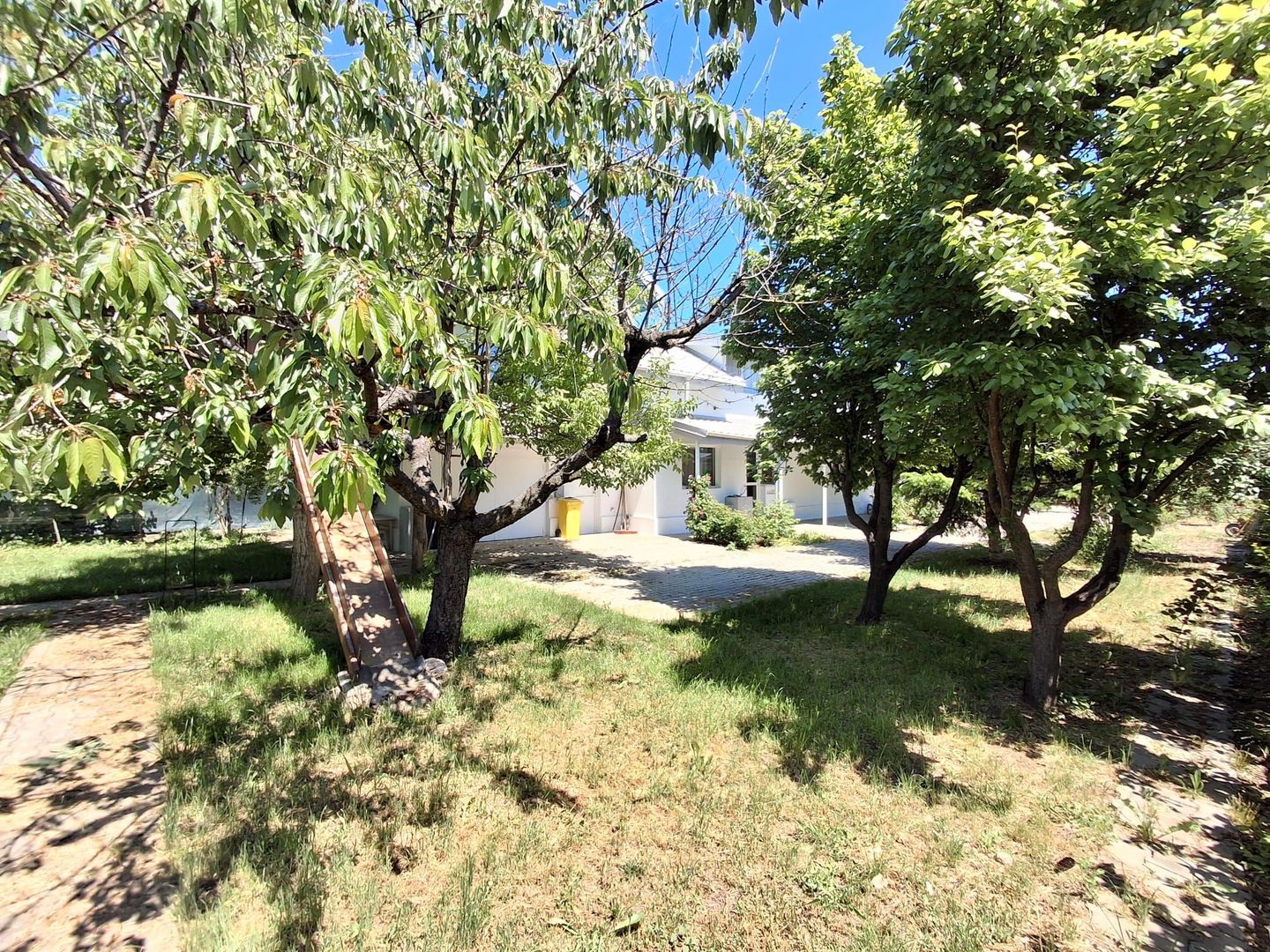 Casa de Vanzare Oras Buftea - Poză 38