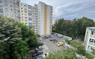 Apartament 3 Camere Petre Ispirescu - Poză 13