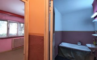 Poarta 6 | Apartament cu 3 camere - parter | O singură achiziție! - Poză 8