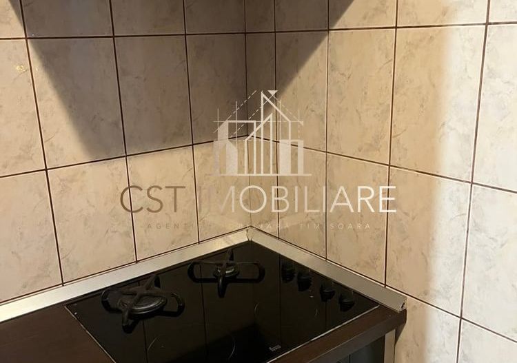 Apartament 3 camere , Stefan cel mare - Poză 5