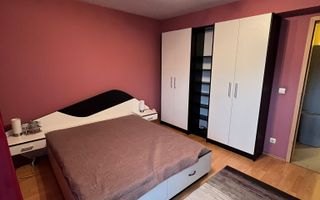 🏡 Apartament 3 camere + balcon- 350 €/lună - Poză 5