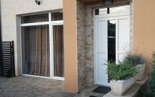 Duplex de vanzare - Valea Ghinzii - Poză 4
