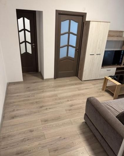 Apartament Domenii // Mihalache - Poză 3