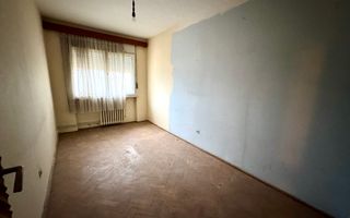 Apartament 4 camere | Zona Centrala - Poză 14
