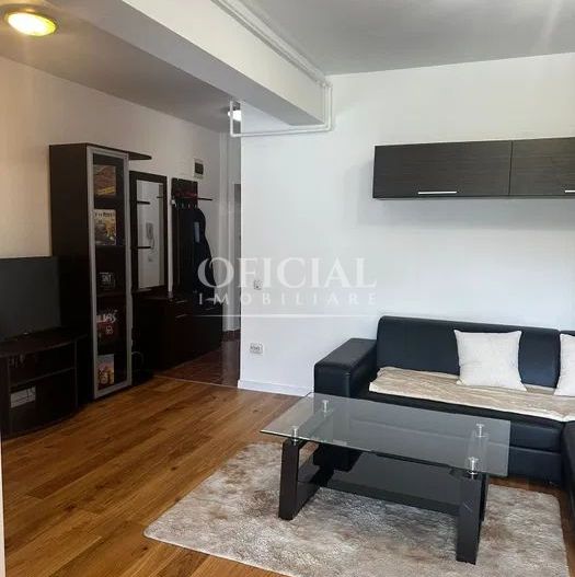 Apartament 2 Camere | 44 Mp | Balcon | Zorilor Calea Turzii OMW - Poză 2