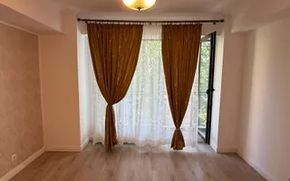 INCHIRIERE Apartament cu 3 camere in zona Aviatiei - Poză 21