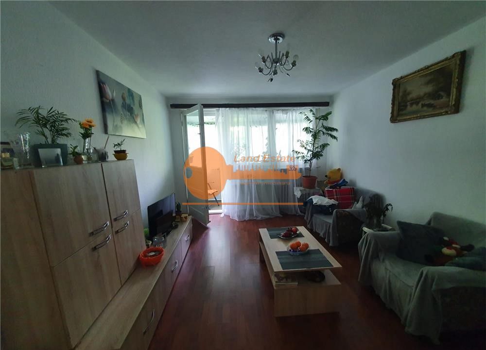 Vanzare 2 camere ( 6 minute metrou ) - Poză 7