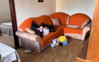 Apartament 3 camere zona Elisabetin etaj 1 - Poză 1