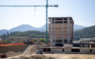 Apartament cu 2 camere | Noua | 74 mp Utili - Poză 17