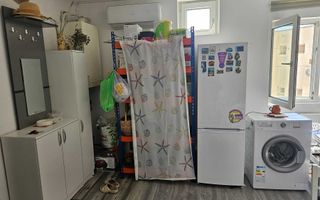 Balcescu | 2 Camere | Decomandat | Centrala Proprie. - Poză 7