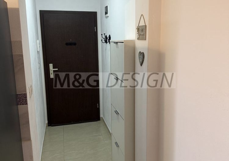 Apartament 2 camere Giroc etaj 1 - Poză 6