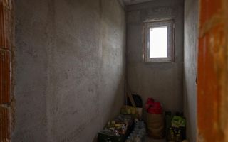 Casa noua de vanzare plan Parter Livada de Bihor - Poză 3