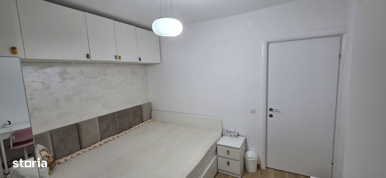 Apartament 4 camere de vânzare – zona Politehnicii - Poză 5