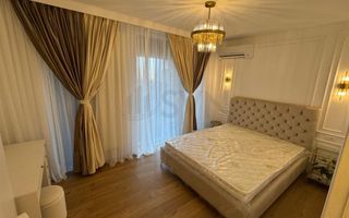 Proprietate de exceptie tip duplex cu gradina generoasa Cloud 9 - Poză 13